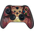 Disney Princess and The Frog Tiana and Dr. Facilier XBox Series X Digital Edition Bundle Skin