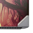 Disney Princess and The Frog Tiana and Dr. Facilier HP ZBook Fury 16 G10 Skin