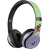 Disney Princess Tiana Art Beats Solo 3 Wireless Skin