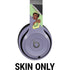 Disney Princess Tiana Art Beats Solo 4 Wireless Headphones Skin