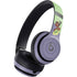 Disney Princess Tiana Art Beats Solo 4 Wireless Headphones Skin