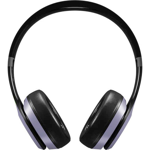 Disney Princess Tiana Art Beats Solo 4 Wireless Headphones Skin