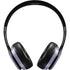 Disney Princess Tiana Art Beats Solo 4 Wireless Headphones Skin