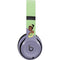Disney Princess Tiana Art Beats Studio Pro Wireless Headphones Skin