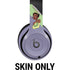 Disney Princess Tiana Art Beats Studio Pro Wireless Headphones Skin