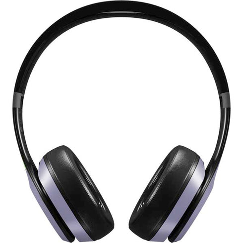Disney Princess Tiana Art Beats Studio Pro Wireless Headphones Skin