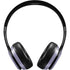 Disney Princess Tiana Art Beats Studio Pro Wireless Headphones Skin