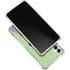 Disney Princess Tiana Art Gabb Phone 4 Clear Case