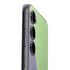 Disney Princess Tiana Art Galaxy A16 5G Skin