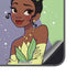 Disney Princess Tiana Art Galaxy A16 5G Skin