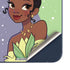 Disney Princess Tiana Art Galaxy A35 5G Skin
