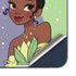 Disney Princess Tiana Art Galaxy A36 5G Skin