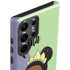 Disney Princess Tiana Art Galaxy S23 Ultra Pro Case