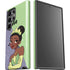 Disney Princess Tiana Art Galaxy S23 Ultra Pro Case