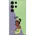 Disney Princess Tiana Art Galaxy Skins