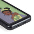 Disney Princess Tiana Art Galaxy S24 Plus Waterproof Case