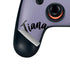 Disney Princess Tiana Art Google Stadia Controller Skin