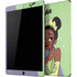Disney Princess Tiana Art iPad Skins
