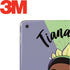 Disney Princess Tiana Art Apple iPad Skin