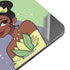 Disney Princess Tiana Art Apple iPad Mini Skin