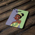 Disney Princess Tiana Art Apple iPad Pro Skin
