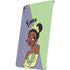 Disney Princess Tiana Art iPad Pro 13in M4 (2024) Skin