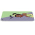 Disney Princess Tiana Art iPad Pro 13in M4 (2024) Skin
