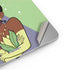 Disney Princess Tiana Art iPad Pro 13in M4 (2024) Skin