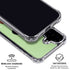 Disney Princess Tiana Art iPhone 16 MagSafe Case