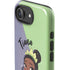 Disney Princess Tiana Art iPhone 16e Impact Case
