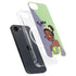 Disney Princess Tiana Art iPhone 16e MagSafe Case