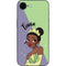 Disney Princess Tiana Art iPhone 16e Skin
