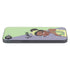 Disney Princess Tiana Art iPhone 16e Skin