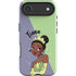 Disney Princess Tiana Art iPhone 17 Air Impact Case