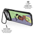 Disney Princess Tiana Art iPhone 17 Air Kickstand Case
