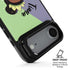 Disney Princess Tiana Art iPhone 17 Air Kickstand Case