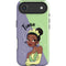 Disney Princess Tiana Art iPhone 17 Air Magsafe Impact Case