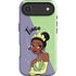 Disney Princess Tiana Art iPhone 17 Air Magsafe Impact Case