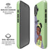 Disney Princess Tiana Art iPhone 17 Magsafe Impact Case
