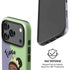 Disney Princess Tiana Art iPhone 17 Pro Magsafe Impact Case