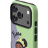 Disney Princess Tiana Art iPhone 17 Pro Max Impact Case