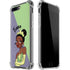 Disney Princess Tiana Art iPhone Cases