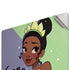 Disney Princess Tiana Art Apple MacBook Pro 16-inch Skin
