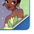 Disney Princess Tiana Art Moto G Play 4G (2024) Skin