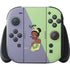 Disney Princess Tiana Art Nintendo Switch 2 (2025) with Joy-Con Skin
