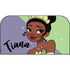 Disney Princess Tiana Art Nintendo Switch 2 (2025) with Joy-Con Skin