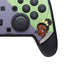 Disney Princess Tiana Art Nintendo Switch 2 (2025) Pro Controller Skin