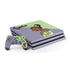Disney Princess Tiana Art PlayStation PS4 Skins