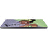 Disney Princess Tiana Art Surface Laptop 7 13.8in Skin