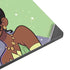Disney Princess Tiana Art Surface Laptop 7 13.8in Skin